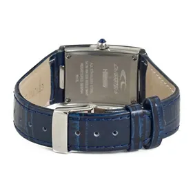 Ladies' Watch Chronotech CT7017L-09 (Refurbished B)