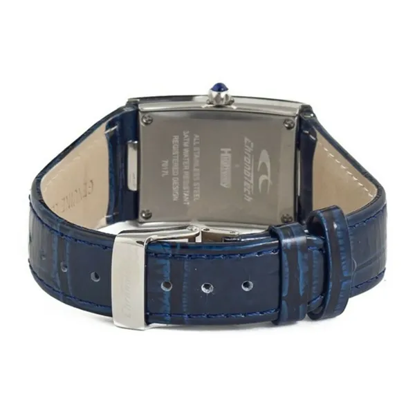 Laikrodis moterims Chronotech CT7017L-09 (Naudoti B)