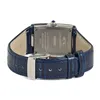 Laikrodis moterims Chronotech CT7017L-09 (Naudoti B)