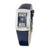 Laikrodis moterims Chronotech CT7017L-09 (Naudoti B)