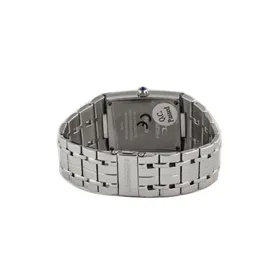 Laikrodis vyrams Chronotech CT7017M-09M (Ø 33 mm)