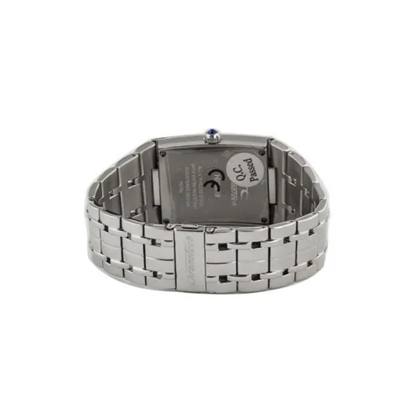 Мужские часы Chronotech CT7017M-09M (Ø 33 mm)