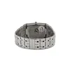Мужские часы Chronotech CT7017M-09M (Ø 33 mm)