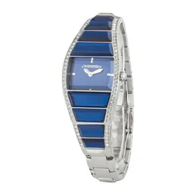 Laikrodis moterims Chronotech CT7099LS-03M (Ø 26 mm)