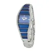 Laikrodis moterims Chronotech CT7099LS-03M (Ø 26 mm)