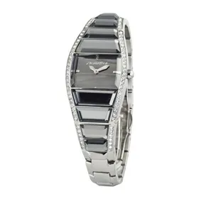 Naiste Kell Chronotech CT7099LS-08M (Ø 26 mm)