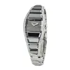Laikrodis moterims Chronotech CT7099LS-08M (Ø 26 mm)