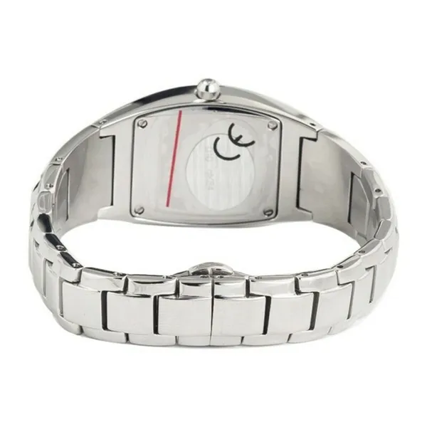Laikrodis moterims Chronotech CT7099LS-08M (Ø 26 mm)