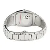 Laikrodis moterims Chronotech CT7099LS-08M (Ø 26 mm)