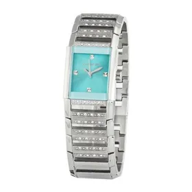 Женские часы Chronotech CT7145LS-08M (Ø 23 mm)
