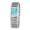 Женские часы Chronotech CT7145LS-08M (Ø 23 mm)