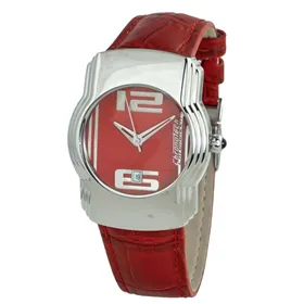 Unisex Kell Chronotech CT-7279M-05 (Ø 38 mm)