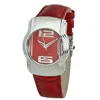 Abiejų lyčių laikrodis Chronotech CT-7279M-05 (Ø 38 mm)