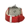 Abiejų lyčių laikrodis Chronotech CT-7279M-05 (Ø 38 mm)