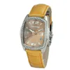 Женские часы Chronotech CT7504LS-06 (Ø 33 mm)