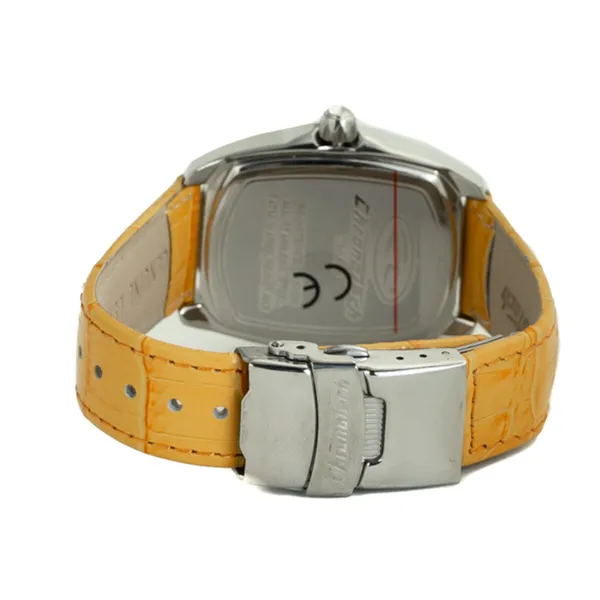 Женские часы Chronotech CT7504LS-06 (Ø 33 mm)