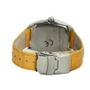 Женские часы Chronotech CT7504LS-06 (Ø 33 mm)