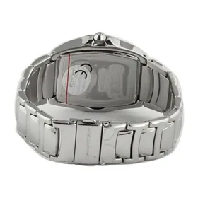 Sieviešu Pulkstenis Chronotech CT7896LS-87M (Ø 33 mm)