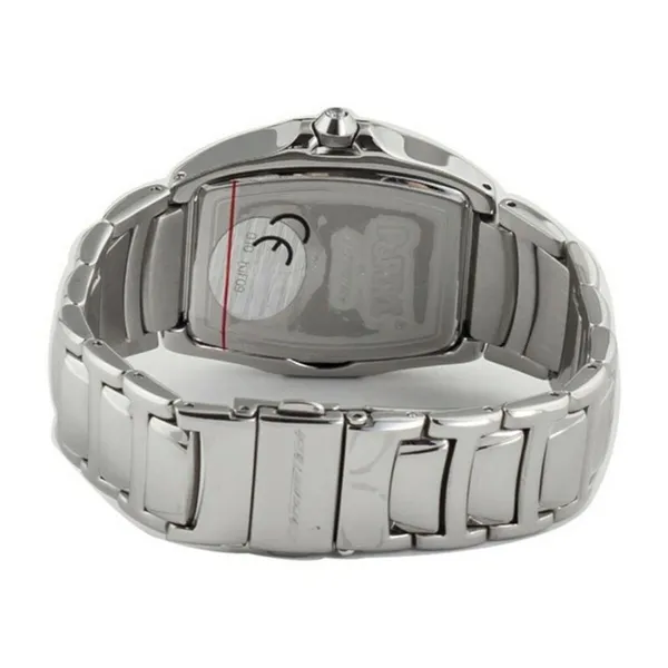 Laikrodis moterims Chronotech CT7896LS-87M (Ø 33 mm)