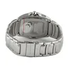 Laikrodis moterims Chronotech CT7896LS-87M (Ø 33 mm)