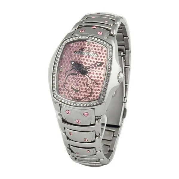 Laikrodis moterims Chronotech CT7896LS-87M (Ø 33 mm)