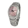 Laikrodis moterims Chronotech CT7896LS-87M (Ø 33 mm)