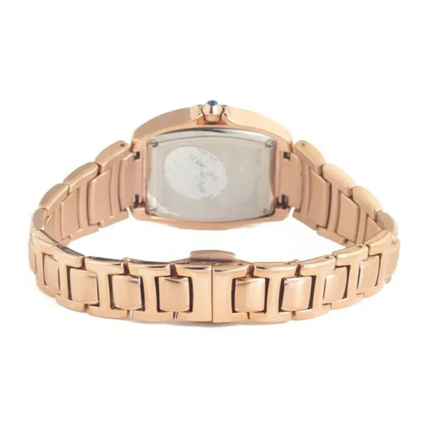 Laikrodis moterims Chronotech CT7896SS-73M (Ø 27 mm)