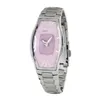 Laikrodis moterims Chronotech CT7932L-07M (Ø 28 mm)