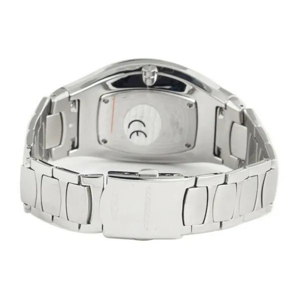 Laikrodis moterims Chronotech CT7932L-07M (Ø 28 mm)