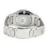 Laikrodis moterims Chronotech CT7932L-07M (Ø 28 mm)