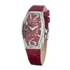 Женские часы Chronotech CT7932L-55 (Ø 28 mm)