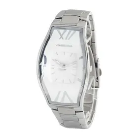 Naiste Kell Chronotech CT7932M-08M (Ø 36 mm)