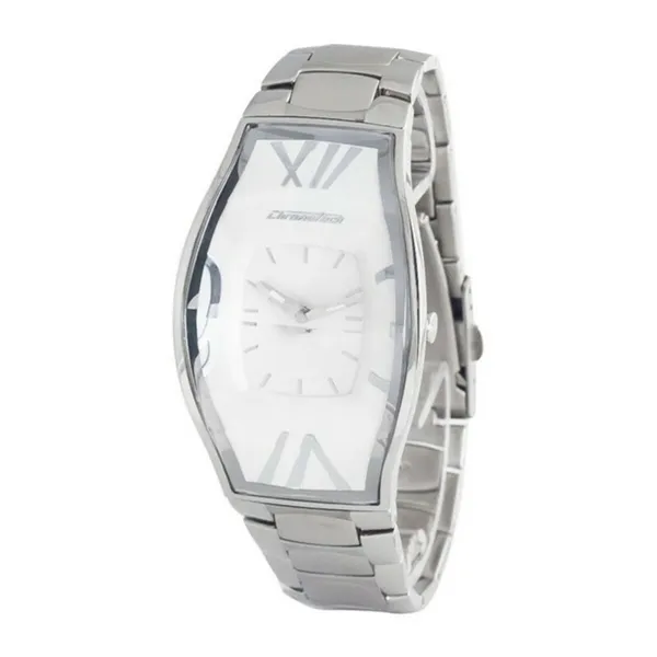 Женские часы Chronotech CT7932M-08M (Ø 36 mm)