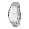 Женские часы Chronotech CT7932M-08M (Ø 36 mm)