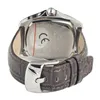 Laikrodis moterims Chronotech CT7988LS-70 (Ø 31 mm)