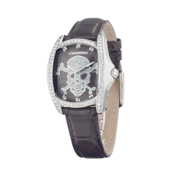 Laikrodis moterims Chronotech CT7988LS-70 (Ø 31 mm)