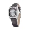 Laikrodis moterims Chronotech CT7988LS-70 (Ø 31 mm)