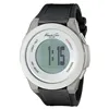 Часы унисекс Kenneth Cole 10023867 (Ø 50 mm)