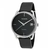 Laikrodis vyrams Nixon A199-000-00 Pilka (Ø 39 mm)