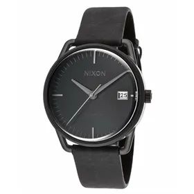 Meeste Kell Nixon A199-001-00 (Ø 38 mm)