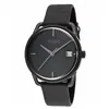 Men's Watch Nixon A199-001-00 (Ø 38 mm)