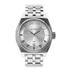 Laikrodis moterims Nixon A325-1874-00 (Ø 40 mm)
