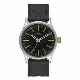 Мужские часы Nixon A377-2222-00 (Ø 38 mm)