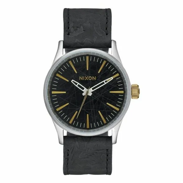 Мужские часы Nixon A377-2222-00 (Ø 38 mm)