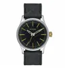 Мужские часы Nixon A377-2222-00 (Ø 38 mm)