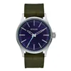 Женские часы Nixon A377-2302-00 (Ø 38 mm)