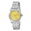Laikrodis moterims Nixon A399-1898-00 (Ø 27 mm)