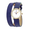 Laikrodis moterims Nixon A403-1675-00 (Ø 26 mm)