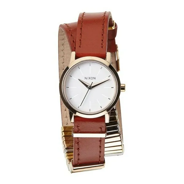 Женские часы Nixon A403-1749-00 (Ø 26 mm)