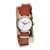 Женские часы Nixon A403-1749-00 (Ø 26 mm)